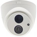Space Technology ST-170 M IP HOME POE (2,8mm)(версия 2)