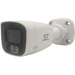 Space Technology ST-301 IP HOME POE Dual Light (2,8mm)