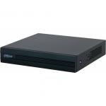 Dahua DH-XVR1B04H-I(512G)