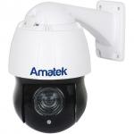 Amatek AC-I510PTZT (4.7-94мм, 20x опт)(7000827)