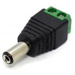 Amatek AVC-DC-MT2 Amatek AVC-DC-MT2