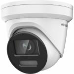 Hikvision DS-2CD2347G2H-LIU(2.8mm)