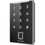 Hikvision DS-K1109DKFB Hikvision DS-K1109DKFB