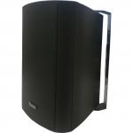 Volta VISTA-30TB(2023)