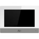 Fox FX-IVD70WP (БЕЛЫЙ)