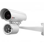 Тахион ТВК-65-IP-4МВБ-М2812-PoE+-ПИП-20/60 ВБ исп.88 А