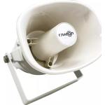 Оникс Глагол ТН-10У