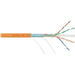 NIKOMAX NMC 4255C-OR