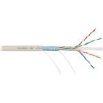 NIKOMAX NMC 4255L-IY
