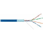 NIKOMAX NMC 9200C-BL