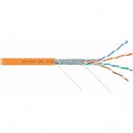 NIKOMAX NMC 4200C-OR NIKOMAX NMC 4200C-OR