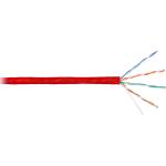 NIKOMAX NMC 4100A-RD