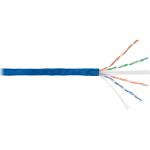 NIKOMAX NMC 9140C-BL