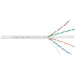 NIKOMAX NMC 4140C-WT
