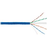 NIKOMAX NMC 4140C-BL