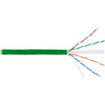 NIKOMAX NMC 4140C-GN