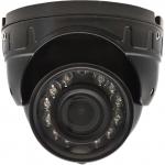 Space Technology ST-S2501 ЧЕРНАЯ (2,8mm)
