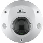 Space Technology ST–PK2590 PRO STARLIGHT (2,8mm)