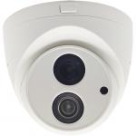 Space Technology ST-171 M IP HOME POE (2,8mm)(версия 4)