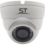 Space Technology ST-173 M IP HOME POE (2,8mm)(версия 2)