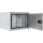 MASTERMANN 7 УТ-С(9U)