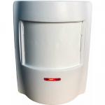 Магнито-контакт ИО 409-21-Т "Аякс" исп. "Штора"