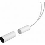 Магнито-контакт СМК-11