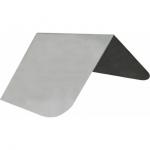 Магнито-контакт К-06 (нержавейка)