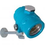 Квазар ИП 329-5И "Аметист" Р1, один кабельный ввод