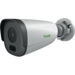 Tiandy TC-C32GS I5/E/Y/C/SD/2.8mm/V4.2