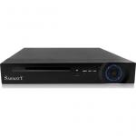 Sarmatt DSR-825-Real