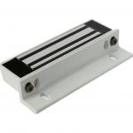 Метаком ML-100