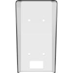 CTV-IP-DCOVS