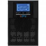 Энергия Pro Online 1000 230В-24В Tower Е0201-0071