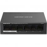 Mercusys MS106LP