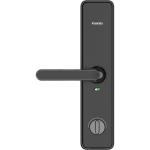 Kaadas S500-5W черный Kaadas S500-5W черный