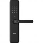 Kaadas S500-C5 черный Kaadas S500-C5 черный