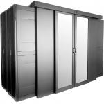 ЦМО ЦОД-СП-КП-600.900-9005