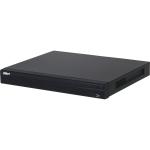 Dahua DHI-NVR4208-8P-4KS3