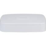 Dahua DHI-NVR4116-4KS3
