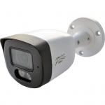 Fox FX-IPC-C40FP-WIR AI Fox FX-IPC-C40FP-WIR AI