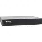 Optimus NVR-5161-8P_V.1