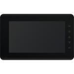Tantos Mia(Black)