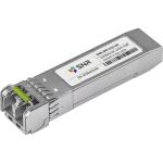 SNR-SFP-C55-160