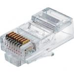 Space Technology St-RJ4501 прозрачный