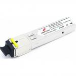 Fang-Hang FH-SB5312CDS20 Fang-Hang FH-SB5312CDS20