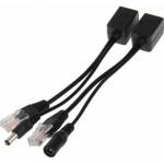 NST NS-PI-PoEBT/A NST NS-PI-PoEBT/A