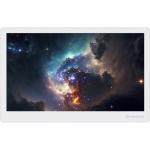 Tantos Stark HD SE Tuya (White) Tantos Stark HD SE Tuya (White)