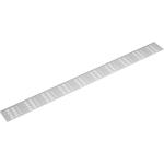 Cabeus VCM-42U-GY