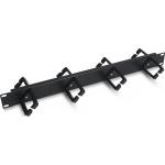 Cabeus JB08-1U-45-BK